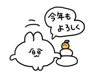 795341229