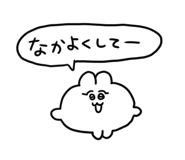 795341234