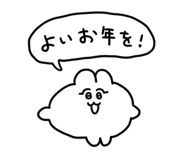 795341235