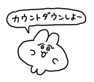 795341237
