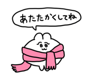 795341244