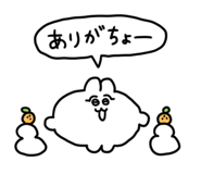 795341247