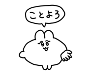 795341253