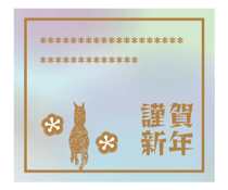 795341435
