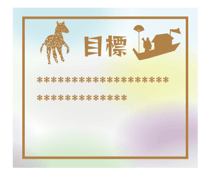 795341437
