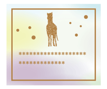 795341438
