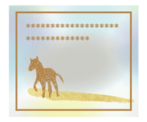 795341442