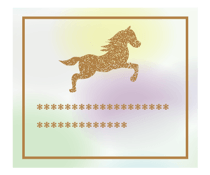 795341444