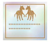 795341445