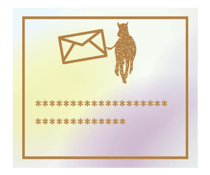 795341450