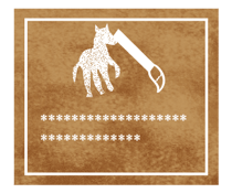 795341456