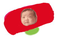 795344791