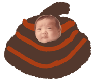 795344798