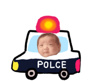 795344812