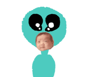795344813