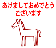 795347874