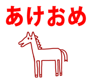 795347875