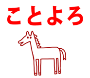 795347876