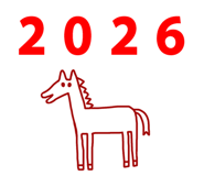795347877