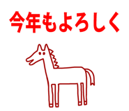 795347881