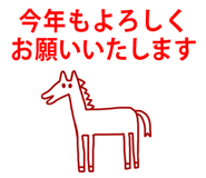 795347882