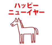 795347883