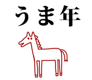 795347885