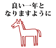 795347886