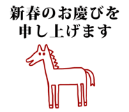 795347889