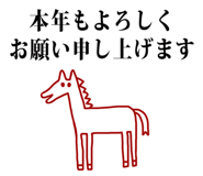 795347891