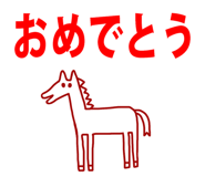 795347895