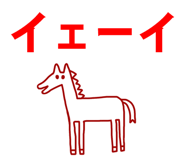 795347896