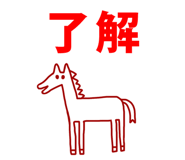 795347901