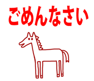 795347903