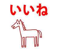 795347904