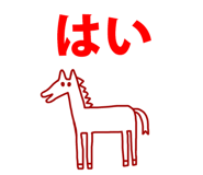 795347911
