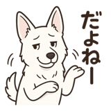 795348473