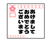 795352930