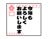 795352932