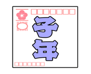 795352941