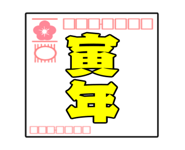 795352943