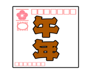 795352947