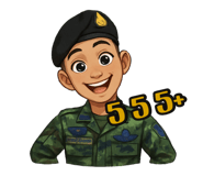795354104