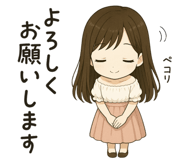 795355818