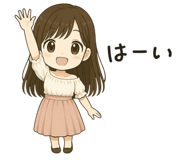 795355841