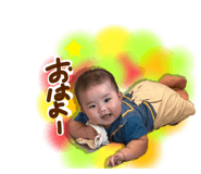 795359723
