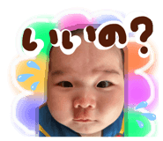 795359733