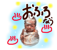 795359737