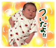 795359740
