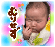 795359741